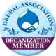 VDMi is proud to be member of the Drupal Association